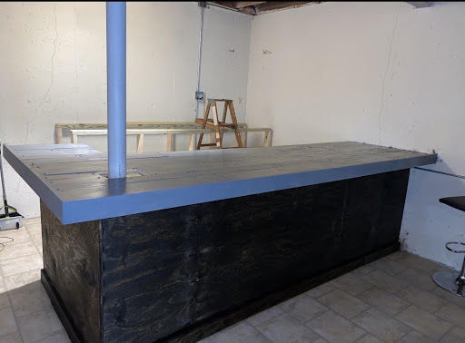 Bar 4.jpg